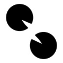 Games by GunnerSkale  screen for extension Chrome web store in OffiDocs Chromium