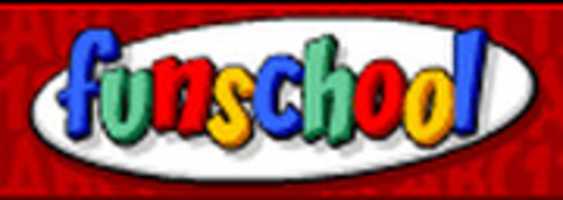 Free download games.funschool.com free photo or picture to be edited with GIMP online image editor