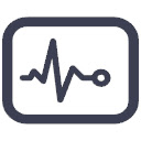Game Site Monitor  screen for extension Chrome web store in OffiDocs Chromium
