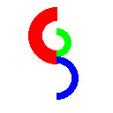 Game solver  screen for extension Chrome web store in OffiDocs Chromium