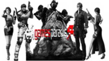 Free download gamesparadis.com free photo or picture to be edited with GIMP online image editor