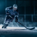 Game Sport Hockey  screen for extension Chrome web store in OffiDocs Chromium Game Sport Hockey  screen for extension Chrome web store in OffiDocs Chromium