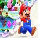 Games Sidebar MeaVana  screen for extension Chrome web store in OffiDocs Chromium