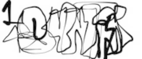 GIMP অনলাইন ইমেজ এডিটর দিয়ে বিনামূল্যের গেমস্টার 22222 বিনামূল্যের ছবি বা ছবি এডিট করার জন্য বিনামূল্যে ডাউনলোড করুন