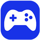 Games That Are Unblocked  screen for extension Chrome web store in OffiDocs Chromium