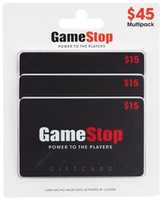 Free download Gamestop Gift Card Balance Inquiry | Gamestop Balance Check free photo or picture to be edited with GIMP online image editor