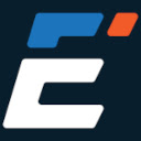 Game Stores Price Hunter  screen for extension Chrome web store in OffiDocs Chromium