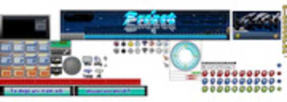 Free download game stuf 3 free photo or picture to be edited with GIMP online image editor