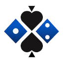 Games Universe  screen for extension Chrome web store in OffiDocs Chromium