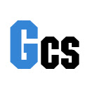 Gametech Community Style  screen for extension Chrome web store in OffiDocs Chromium