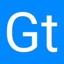 Game Tracker  screen for extension Chrome web store in OffiDocs Chromium