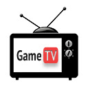 Game TV  screen for extension Chrome web store in OffiDocs Chromium
