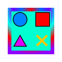 Game Wallpaper New Tab Live Wallpaper  screen for extension Chrome web store in OffiDocs Chromium