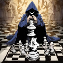 GameWith Summons Board 角色資料擴展  screen for extension Chrome web store in OffiDocs Chromium