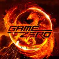 Free download GAME ZERO RISE free photo or picture to be edited with GIMP online image editor