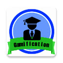 Gamify My Lesson  screen for extension Chrome web store in OffiDocs Chromium