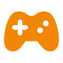 Gaming Addict  screen for extension Chrome web store in OffiDocs Chromium