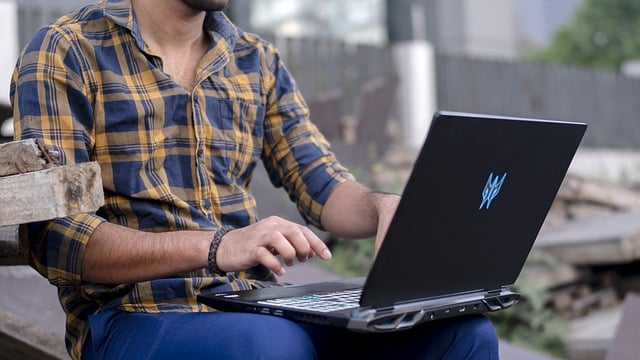 Free download gaming gamer predator acer tech free picture to be edited with GIMP free online image editor
