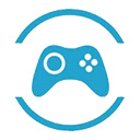 GamingLive NOW!  screen for extension Chrome web store in OffiDocs Chromium