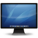 Gaming Monitor Buying Guide  screen for extension Chrome web store in OffiDocs Chromium Gaming Monitor Buying Guide  screen for extension Chrome web store in OffiDocs Chromium