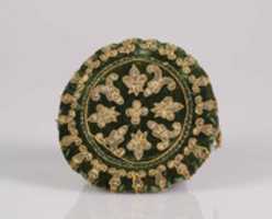 Free download Gaming purse free photo or picture to be edited with GIMP online image editor