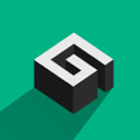 GamingRoom.tv Notifications  screen for extension Chrome web store in OffiDocs Chromium
