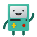 Gamkenbot  screen for extension Chrome web store in OffiDocs Chromium
