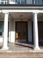 Free download Gamleby 02 free photo or picture to be edited with GIMP online image editor