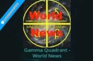Free download gamma free photo or picture to be edited with GIMP online image editor