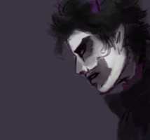 Free download Gamzee Glare free photo or picture to be edited with GIMP online image editor