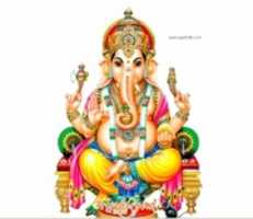Free download ganapathi free photo or picture to be edited with GIMP online image editor