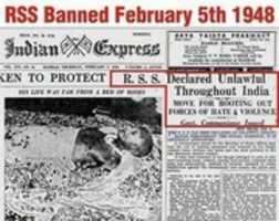 Free download Gandhi Death News Paper free photo or picture to be edited with GIMP online image editor