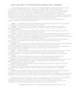 Free download GAN EDEN 2012 free photo or picture to be edited with GIMP online image editor