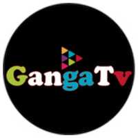 Free download GANGA TV free photo or picture to be edited with GIMP online image editor