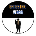 Gangstar Vegas Apk (MOD) v5.0.0c Download  screen for extension Chrome web store in OffiDocs Chromium