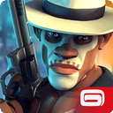 Gangstar Vegas Hackunlimited diamonds  screen for extension Chrome web store in OffiDocs Chromium