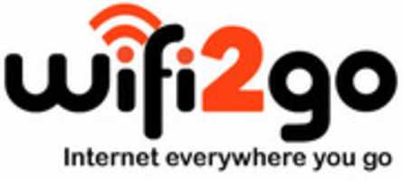 Free download Ganh Chess ( 1) free photo or picture to be edited with GIMP online image editor