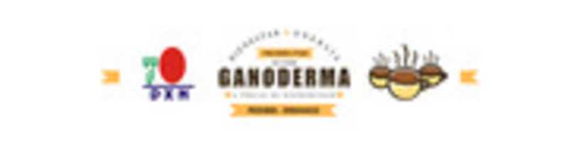 Free download Ganoderma Banner 01 free photo or picture to be edited with GIMP online image editor