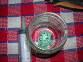 Free download Gans For the Coils free photo or picture to be edited with GIMP online image editor