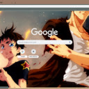 Ganta Igarashi  screen for extension Chrome web store in OffiDocs Chromium