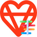 Gantt Chart plugin: for GitLab  screen for extension Chrome web store in OffiDocs Chromium