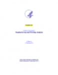 Gratis download Gap Analysis Template 2 DOC-, XLS- of PPT-sjabloon gratis te bewerken met LibreOffice online of OpenOffice Desktop online