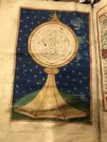 Free download Gar 14 free photo or picture to be edited with GIMP online image editor