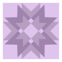 Garachu  screen for extension Chrome web store in OffiDocs Chromium