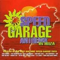 Free download Garage Ibiza free photo or picture to be edited with GIMP online image editor