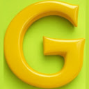GARAxtension for Kick  screen for extension Chrome web store in OffiDocs Chromium