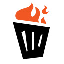 GarbageTime Pros Fantasy Football Extension  screen for extension Chrome web store in OffiDocs Chromium