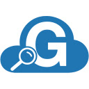 GarbleCloud  screen for extension Chrome web store in OffiDocs Chromium