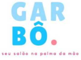 Free download GARBO free photo or picture to be edited with GIMP online image editor