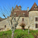 garden and stone house  screen for extension Chrome web store in OffiDocs Chromium